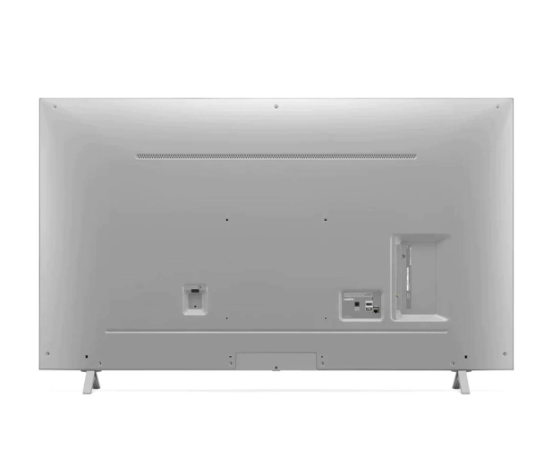 LG 55NANO773PA - 663090 - zdjęcie 4